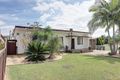 Property photo of 73 Willan Drive Cartwright NSW 2168