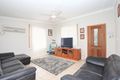 Property photo of 73 Willan Drive Cartwright NSW 2168