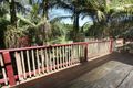 Property photo of 2A Gin Gin Crescent Ocean Shores NSW 2483