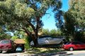 Property photo of 14 Shardlow Loop Carine WA 6020