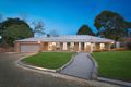 Property photo of 10 Hordern Road Mount Evelyn VIC 3796