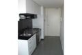 Property photo of 2105/28 Wills Street Melbourne VIC 3000