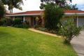Property photo of 37 Waterview Crescent West Haven NSW 2443