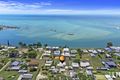 Property photo of 27 Moreton Street Toogoom QLD 4655