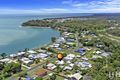 Property photo of 27 Moreton Street Toogoom QLD 4655