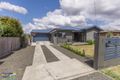 Property photo of 4 Wattle Road Quoiba TAS 7310
