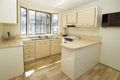 Property photo of 65 Woodrow Place Figtree NSW 2525