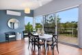 Property photo of 92A Eric Street Bundeena NSW 2230