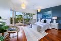 Property photo of 92A Eric Street Bundeena NSW 2230