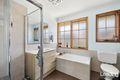Property photo of 13 Cradle Road Diggers Rest VIC 3427