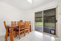 Property photo of 21 Overlander Court Flagstone QLD 4280