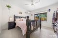 Property photo of 21 Overlander Court Flagstone QLD 4280