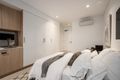 Property photo of 89 Crown Street Darlinghurst NSW 2010
