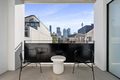 Property photo of 89 Crown Street Darlinghurst NSW 2010
