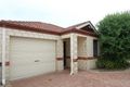 Property photo of 7/161 Sevenoaks Street Cannington WA 6107