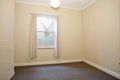 Property photo of 89 Mort Street Lithgow NSW 2790