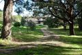 Property photo of 15 Lakeshore Drive Nungurner VIC 3909