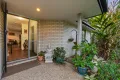 Property photo of 14 Freesia Court Ormeau QLD 4208