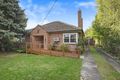 Property photo of 41 Melbourne Road Brown Hill VIC 3350