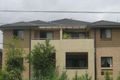 Property photo of 8/48-50 Harrow Road Auburn NSW 2144