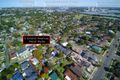 Property photo of 5 Grand Avenue West Ryde NSW 2114