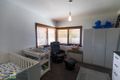 Property photo of 4 Wattle Road Quoiba TAS 7310