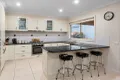 Property photo of 6 Edward Place Traralgon VIC 3844