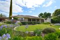 Property photo of 3 Taminga Court Mildura VIC 3500