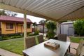Property photo of 3 Taminga Court Mildura VIC 3500