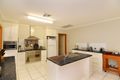 Property photo of 3 Taminga Court Mildura VIC 3500