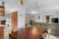 Property photo of 12 Charles Street Benalla VIC 3672