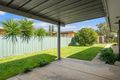 Property photo of 12 Charles Street Benalla VIC 3672
