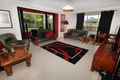 Property photo of 24 Glenfields Boulevard Mountain Creek QLD 4557