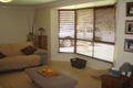 Property photo of 32 Koolan Crescent Shailer Park QLD 4128