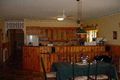 Property photo of 71 Barrenjoey Drive Ormeau Hills QLD 4208