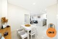 Property photo of 4/3-7 Taylor Street Lidcombe NSW 2141