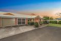 Property photo of 12/21 Walters Street Bundaberg North QLD 4670