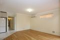 Property photo of 7/161 Sevenoaks Street Cannington WA 6107