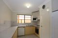 Property photo of 7/161 Sevenoaks Street Cannington WA 6107