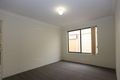 Property photo of 7/161 Sevenoaks Street Cannington WA 6107