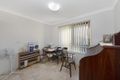 Property photo of 12/21 Walters Street Bundaberg North QLD 4670