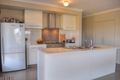 Property photo of 74 Daltons Road Warrnambool VIC 3280