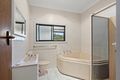 Property photo of 41 Melbourne Road Brown Hill VIC 3350