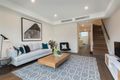 Property photo of 11/1524-1526 Malvern Road Glen Iris VIC 3146