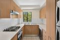 Property photo of 7/50-52 Old Pittwater Road Brookvale NSW 2100