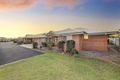 Property photo of 12/21 Walters Street Bundaberg North QLD 4670