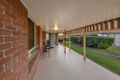 Property photo of 12/21 Walters Street Bundaberg North QLD 4670
