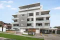 Property photo of 1 Palomar Parade Yagoona NSW 2199