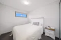 Property photo of 1 Palomar Parade Yagoona NSW 2199
