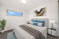 Property photo of 1 Palomar Parade Yagoona NSW 2199